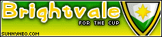 Brightvale Banner - Animated