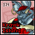 Krawk Island
