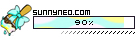I got my counter at Sunnyneo.com!