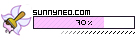 I got my counter at Sunnyneo.com!