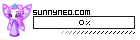 I got my counter at Sunnyneo.com!