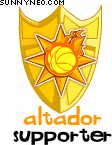 Altador