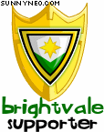 Brightvale