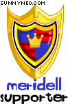 Meridell