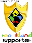 Roo Island