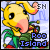 Roo Island