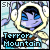 Terror Mountain
