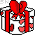 Heart Giftbox