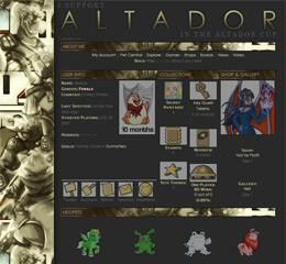 Altador (2)
