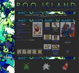 Roo Island (2)
