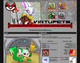 Team Virtupets 2