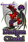 Darigan Player