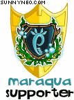 Maraqua